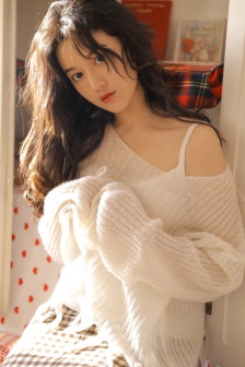 女人与雄性性猛交XXXⅩ