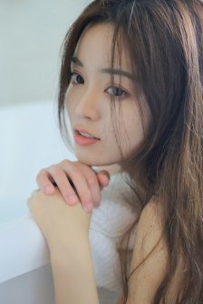 老扒夜夜春宵伴娇媳法蓉