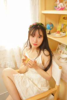 碧波仙子电视剧